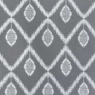 Firana gotowa DEK 360x250 Eurofirany