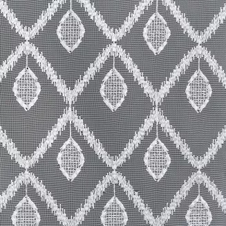 Firana gotowa DEK 360x250 Eurofirany
