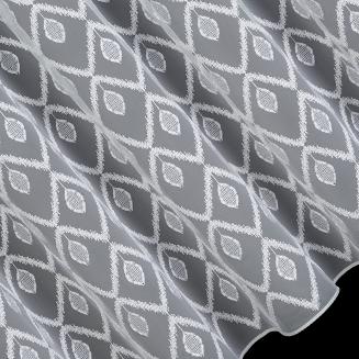 Firana gotowa DEK 360x250 Eurofirany