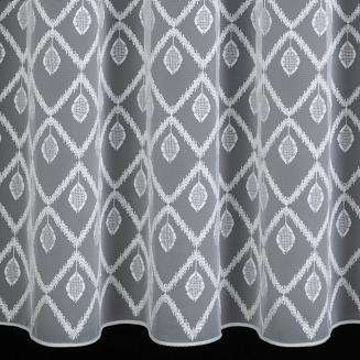 Firana gotowa DEK 360x250 Eurofirany