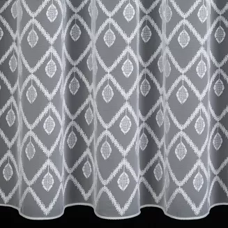 Firana gotowa DEK 360x250 Eurofirany