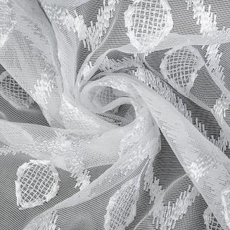 Firana gotowa DEK 360x250 Eurofirany