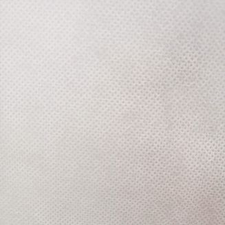 Poduszka flizelinowa 70x80 siikon Radexim-Max