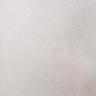 Poduszka flizelinowa 70x80 siikon Radexim-Max