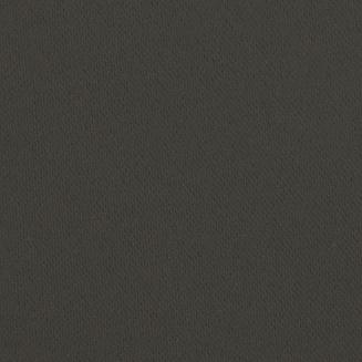 Zasłona gotowa na taśmie LOGAN 135x270 Eurofirany grafitowa