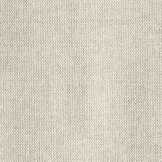 Zasłona gotowa na przelotkach NILO 140x250 Eurofirany beżowy