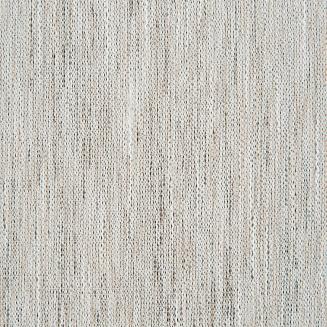 Zasłona gotowa na przelotkach SABIN Eurofirany