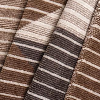 Koc T Bawełniany/PS26119A/150x200