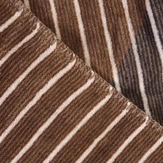 Koc T Bawełniany/PS26119A/150x200