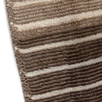 Koc T Bawełniany/PS26119A/150x200