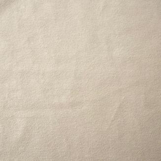 Zasłona gotowa na taśmie ROSA 140x270 Design91 jasnobeżowy