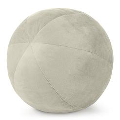 Poszewka dekoracyjna GAJA 24 Eurofirany kremowy