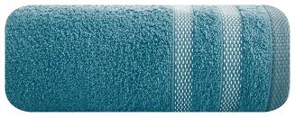 Ręcznik RIKI 50x90 Eurofirany morski