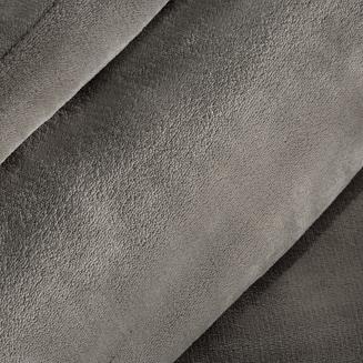 Pościel satynowa 160x200 Eurofirany beżowy