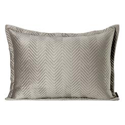 Poszewka dekoracyjna SOFIA Eurofirany beżowy