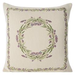 Poszewka dekoracyjna CHP 45x45 Eurofirany