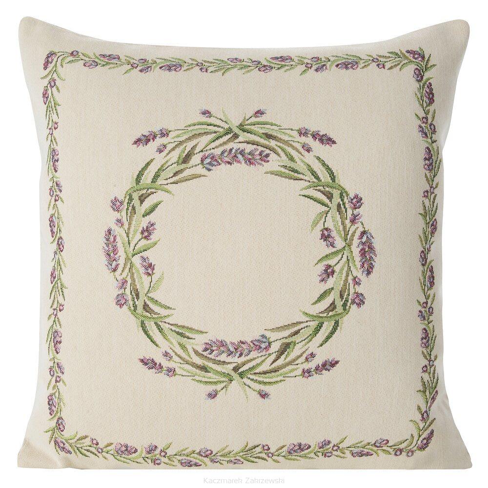 Poszewka dekoracyjna CHP 45x45 Eurofirany