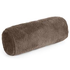 Poszewka dekoracyjna NINA 15x45 Eurofirany beżowy