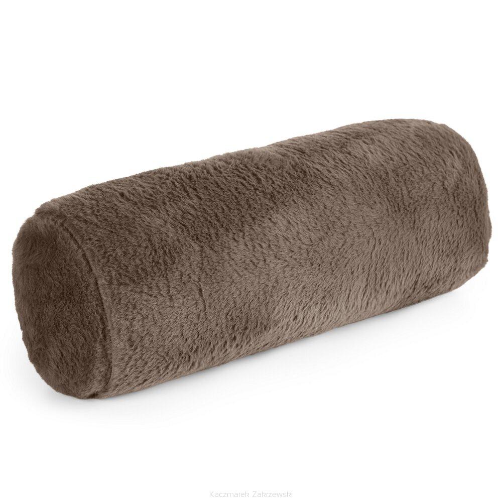 Poszewka dekoracyjna NINA 15x45 Eurofirany beżowy