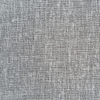 Zasłona gotowa na przelotkach VESTA 140x250 Eurofirany biały