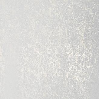 Firana gotowa na taśmie MISSY 140x270 Eurofirany biały