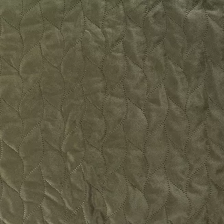 Narzuta dekoracyjna Verde 170x210 Darymex zielony