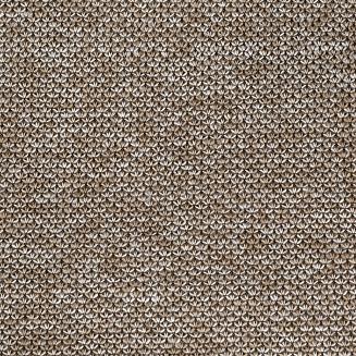 Koc narzuta PANDA 150x200 Eurofirany beżowy