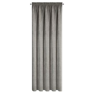 Zasłona gotowa NESKA 140x270 Eurofirany beżowy