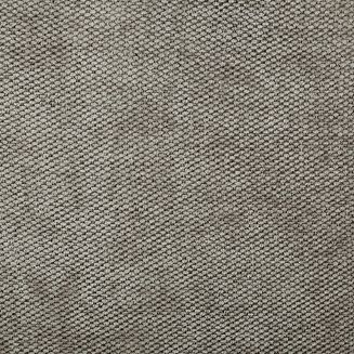 Zasłona gotowa NESKA 140x270 Eurofirany beżowy