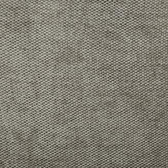 Zasłona gotowa NESKA 140x270 Eurofirany beżowy