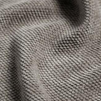 Zasłona gotowa NESKA 140x270 Eurofirany beżowy