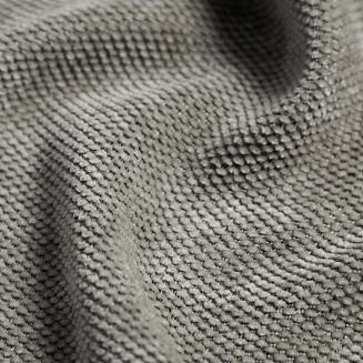 Zasłona gotowa NESKA 140x270 Eurofirany beżowy