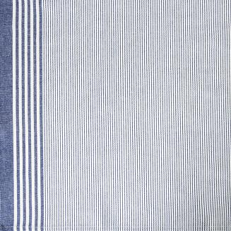 Ścierka kuchenna OLIVIA 50x70 Eurofirany niebieski