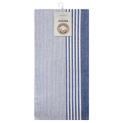Ścierka kuchenna OLIVIA 50x70 Eurofirany niebieski