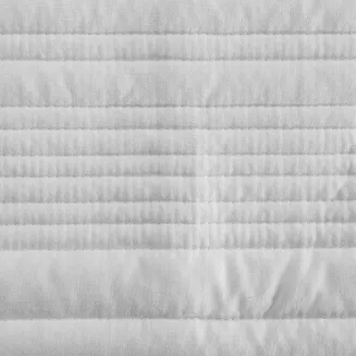 Narzuta dekoracyjna TARA 170x210 biały
