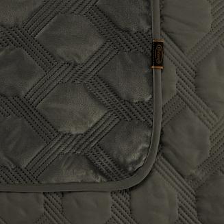 Narzuta dekoracyjna SOFIA 170x210 beżowy