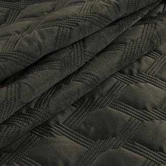 Narzuta dekoracyjna SOFIA 170x210 beżowy