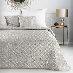 Narzuta dekoracyjna BLINK 170x210 beżowy