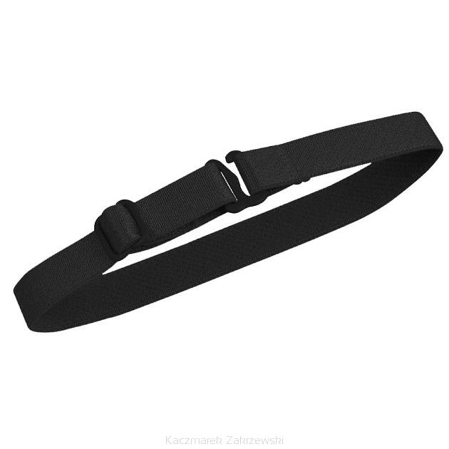Ściągacz do ramiączek BA-01 czarny