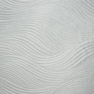 Narzuta dekoracyjna RIA5 170x210 biały