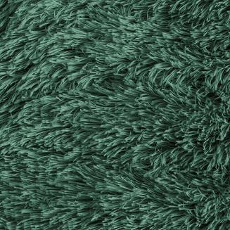 Pościel bawełniana TIFFANY 160x200 Design91 ciemnozielony