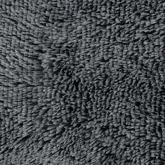 Koc narzuta TIFANY 150x200 Design91 szary