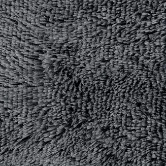 Koc narzuta TIFANY 150x200 Design91 szary