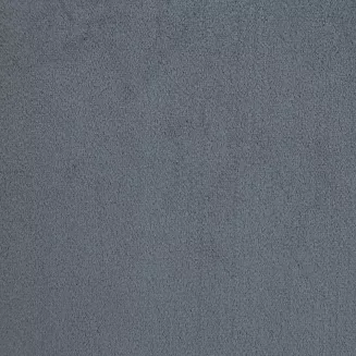 Zasłona gotowa na taśmie MADLEN 140x300 Eurofirany grafitowy