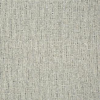 Zasłona gotowa na przelotkach LIDIA 140x250 Eurofirany naturalny