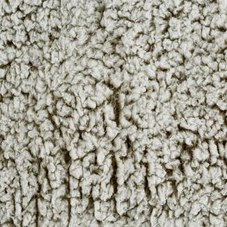 Koc narzuta KOALA 170x210 Eurofirany beżowy