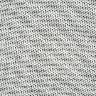 Zasłona gotowa na przelotkach KENDAL Eurofirany