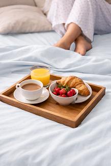 Prześcieradło bawełniane bez gumki 140x200 noris białe