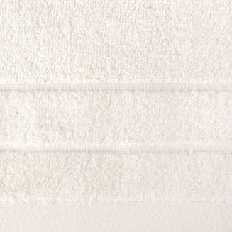 Ręcznik Damla 50x90 Eurofirany jasny różowy