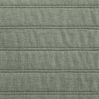 Narzuta dekoracyjna SELEN 210x170 miętowy